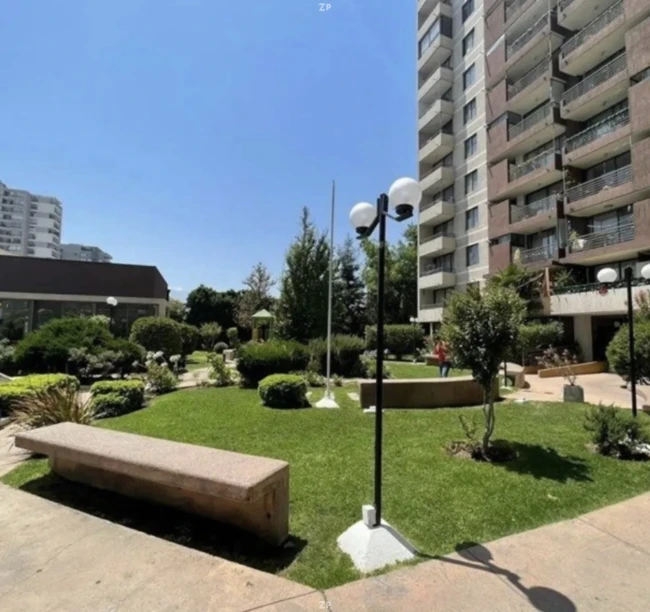 Venta Departamento