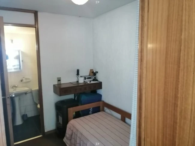 Departamento en Venta en Avenida Marina, Viña del Mar | Vista al Mar
