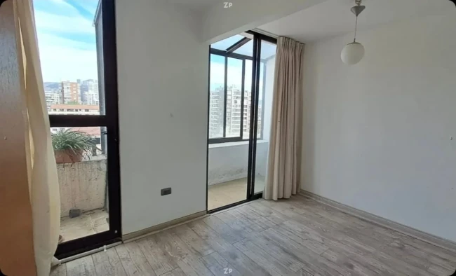 Departamento en Venta en 7 Norte, Viña del Mar | 3 Dormitorios, 3 Baños