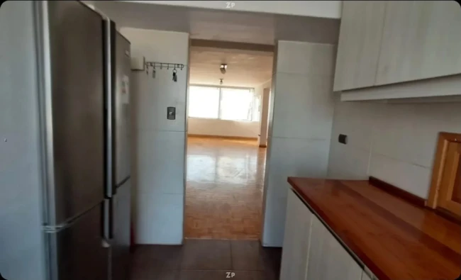 Departamento en Venta en 7 Norte, Viña del Mar | 3 Dormitorios, 3 Baños