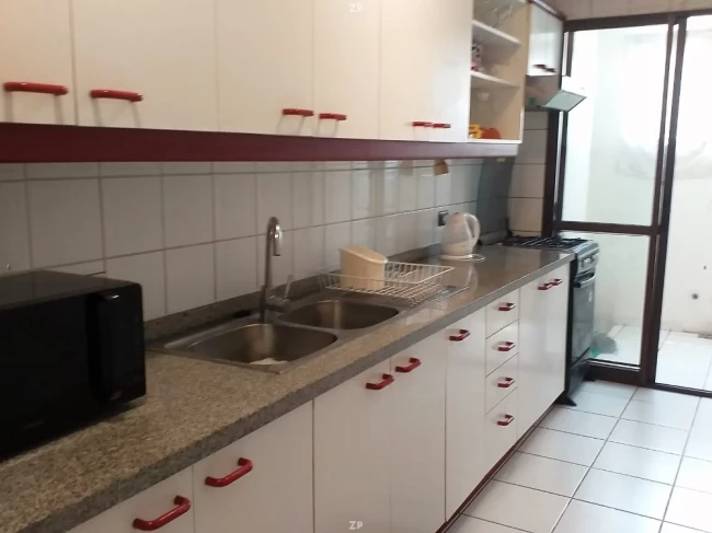Departamento Amoblado en Venta en Parque Reñaca, Viña del Mar | 2 Dormitorios