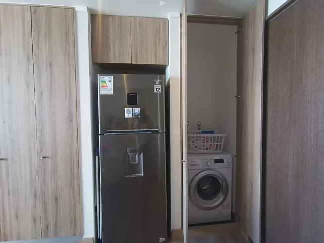 Departamento Amoblado en Venta en Terrazas de Cochoa, Viña del Mar