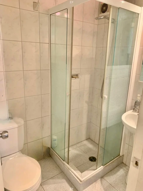Departamento en Venta en Avenida San Martín, Viña del Mar | 2 Dormitorios
