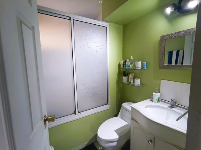 Departamento en Venta en Mirador del Valle, Reñaca Alto | 2 Dormitorios