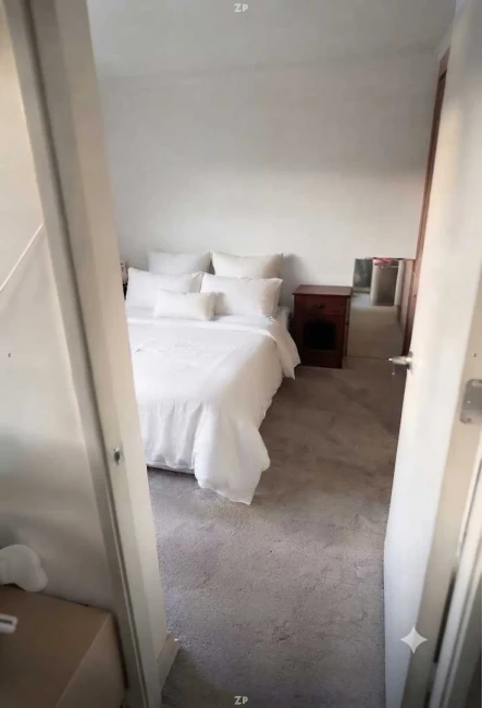 Departamento Estilo Mariposa en Venta en Viña del Mar | 2 Dormitorios, 2 Baños