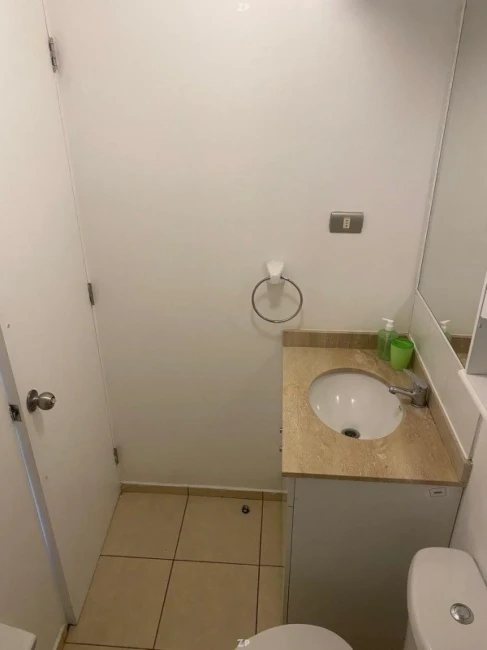 Departamento en Venta en Reñaca Alto, Viña del Mar | 3 Dormitorios