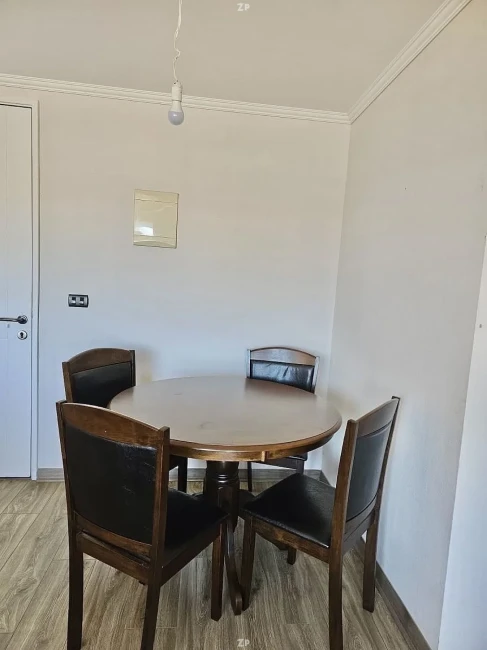 Departamento en Venta en Villa Dulce, Viña del Mar | Piso 20, 3 Dormitorios