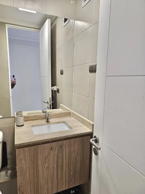 Departamento en Venta en Villa Dulce, Viña del Mar | Piso 20, 3 Dormitorios