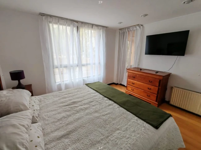 Departamento en Venta en Sector Poniente de Viña del Mar | 3 Dormitorios