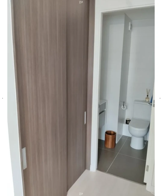 Departamento en Venta en 9 Norte, Viña del Mar | 2 Dormitorios en Suite