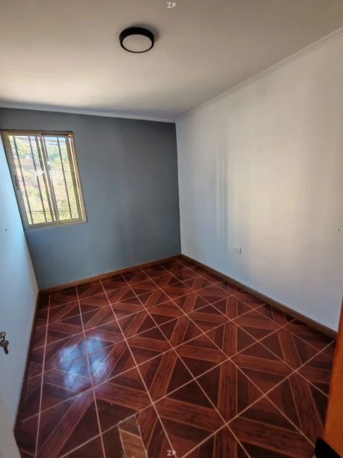 Departamento Remodelado en Venta | 2 Dormitorios en Miraflores Alto