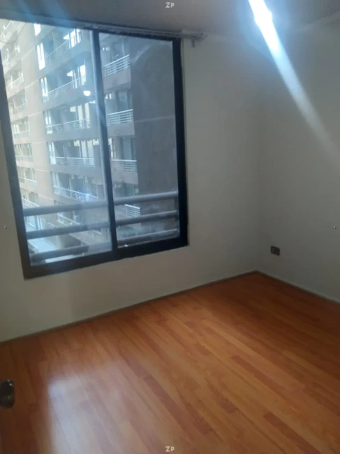 Departamento de 45 m² útiles, ubicado en Padre Miguel de Olivares 1405