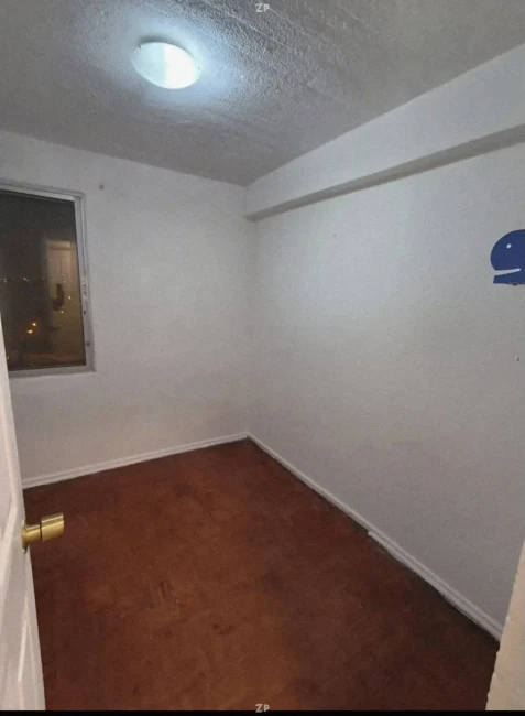 Departamento en Venta en Gómez Carreño, Viña del Mar | 3 Dormitorios