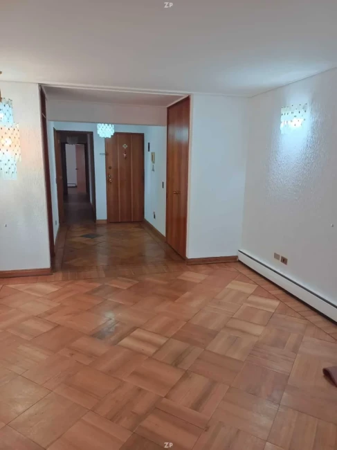 Departamento en Venta Plan Viña | 3 Dormitorios y 2 Estac.