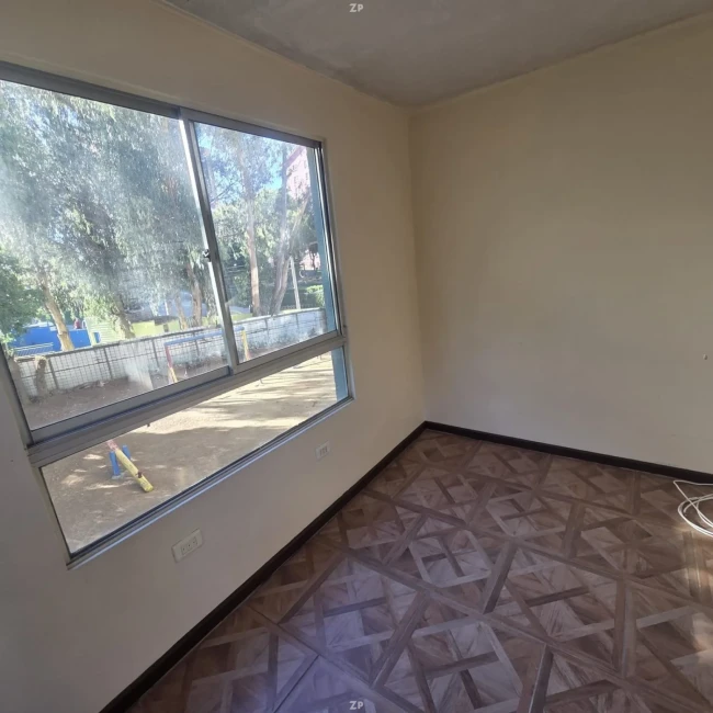Departamento en Venta en Gómez Carreño | 3 Dormitorios
