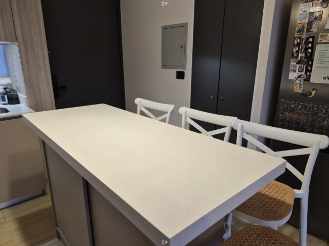 Departamento en Venta en Recreo, Viña del Mar | 2 Dormitorios