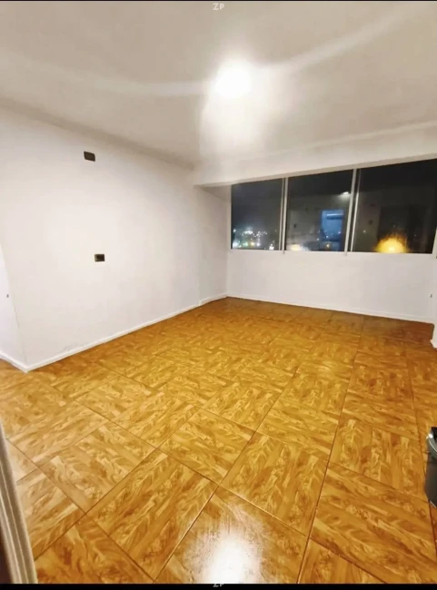 Departamento en Venta en Gómez Carreño, Viña del Mar | 3 Dormitorios