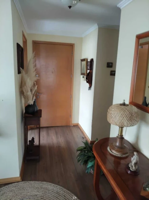 Departamento en Venta en 9 Norte, Viña del Mar | 4 Dormitorios
