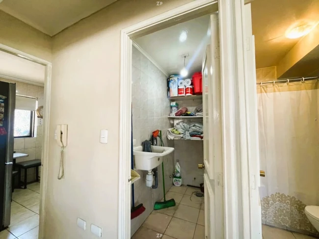 Departamento Dúplex en Venta en Recreo | Terraza Vista al Mar