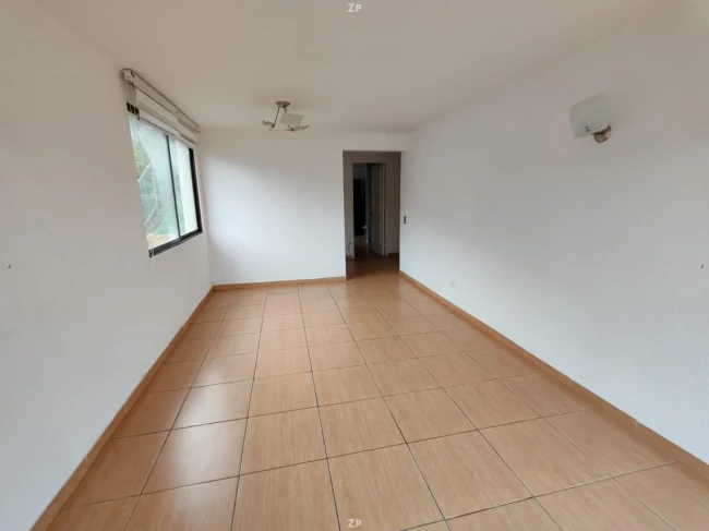Departamento en Venta en Balmaceda, Reñaca, Viña del Mar | 2 Dormitorios