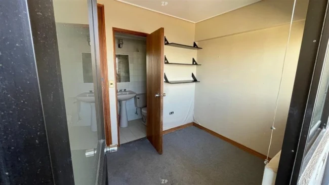 Departamento en Venta Sector Poniente, Viña del Mar | 3 Dormitorios, Bodega