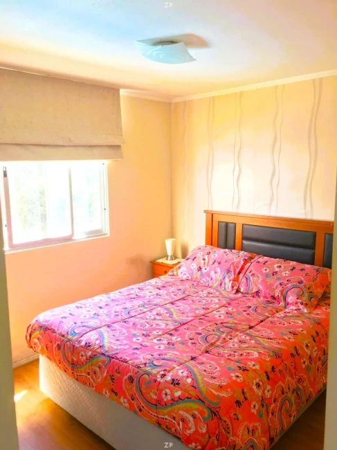 Departamento en Venta en Isla Picton, Viña del Mar | 3 Dormitorios