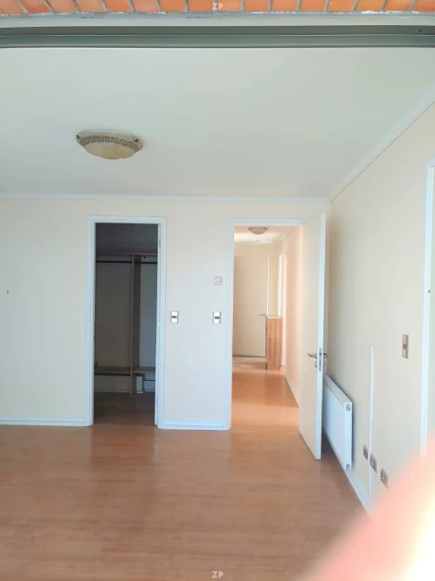 Departamento en Venta en 2 Poniente, Viña del Mar | 3 Dormitorios, 3 Baños, 2