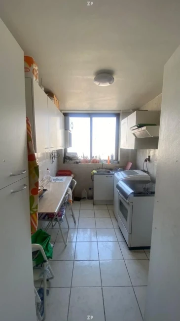 Departamento en Venta en Av. San Martín | 170 m² y Vista al Mar