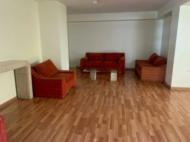 Departamento Exclusivo en Venta en Viña del Mar | 4 Dormitorios, Vista al Mar