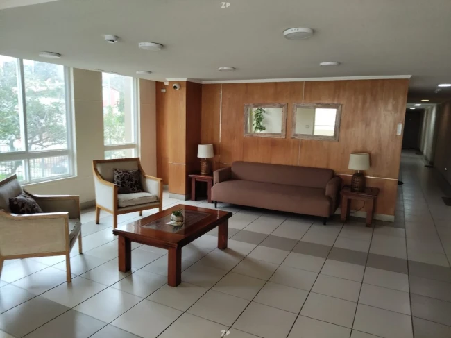 Departamento en Venta en Recreo | 2 Dormitorios con Estac. y Bodega