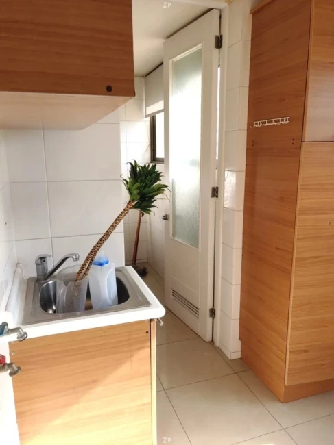 Departamento en Venta en 2 Poniente, Viña del Mar | 3 Dormitorios, 3 Baños, 2