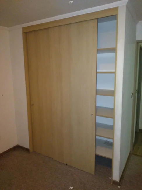 Departamento en Venta en Recreo | 2 Dormitorios con Estac. y Bodega