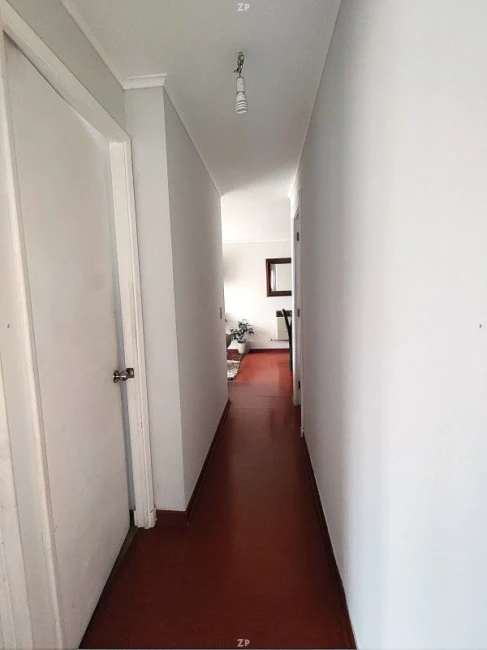 Departamento en Venta en Recreo, Viña del Mar | 3 Dormitorios, Estacionamiento