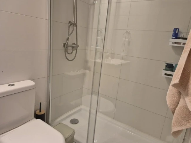 Departamento en Venta en Recreo, Viña del Mar | 2 Dormitorios