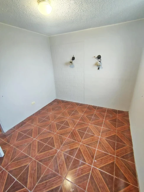 Departamento en Venta en San Expedito, Forestal, Viña del Mar 