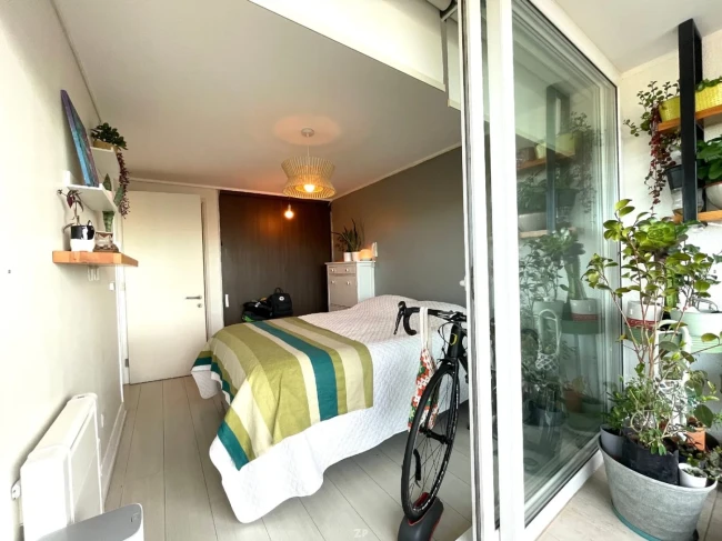 Departamento en Venta en 10 Norte, Viña del Mar | 3 Dormitorios