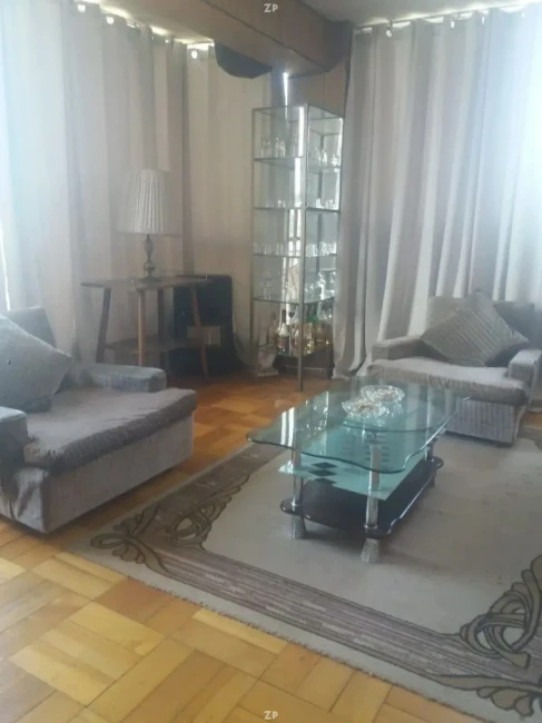 Departamento en Venta en Avenida Libertad, Viña del Mar | 2 Dormitorios, 2 Baños