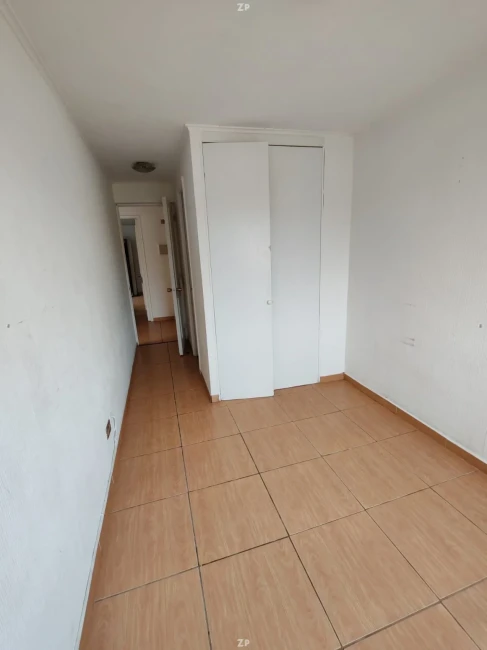 Departamento en Venta en Balmaceda, Reñaca, Viña del Mar | 2 Dormitorios