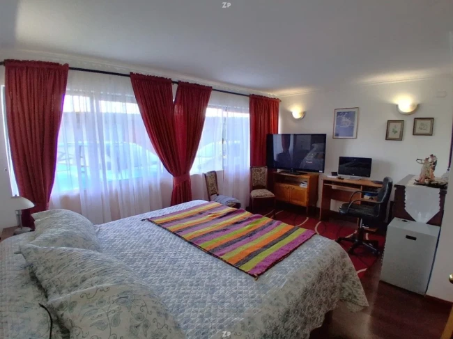 Departamento en Venta en Miraflores Alto | 2 Dormitorios