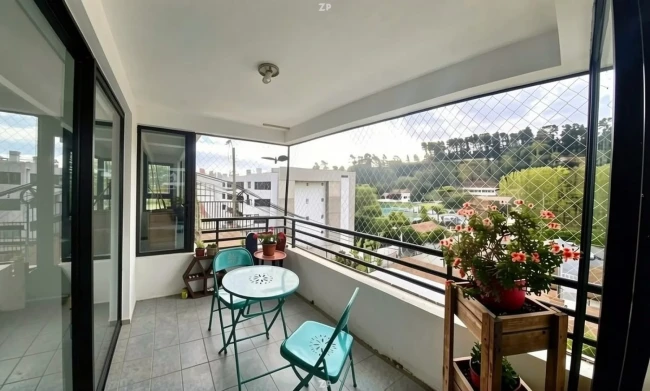 Departamento en venta en Reñaca Bajo, Viña del Mar | 3 Dormitorios, 2 Baños