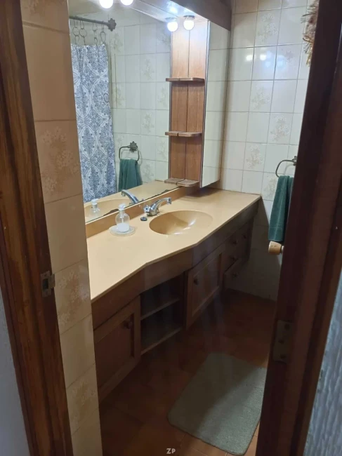 Departamento en Venta Plan Viña | 3 Dormitorios y 2 Estac.