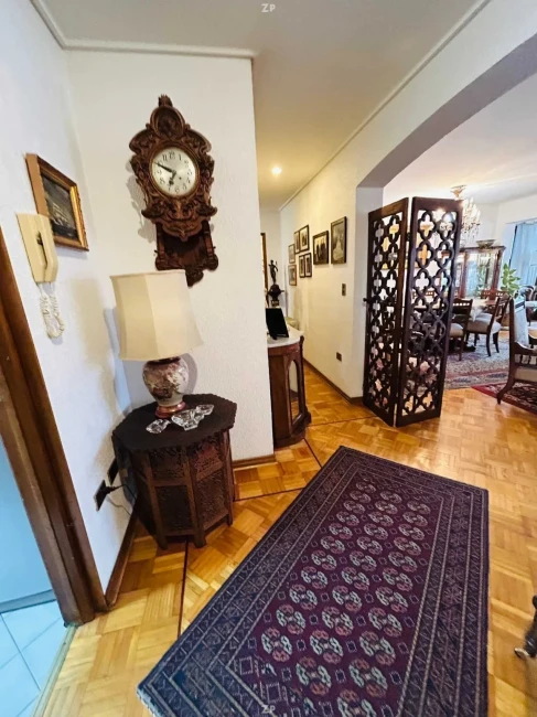 Departamento en Venta en 2 Norte con 2 Poniente, Viña del Mar | 4 Dormitorios