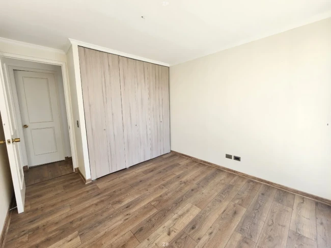 Departamento en Venta con Vista al Mar en Recreo, Viña del Mar | 4 Dormitorios