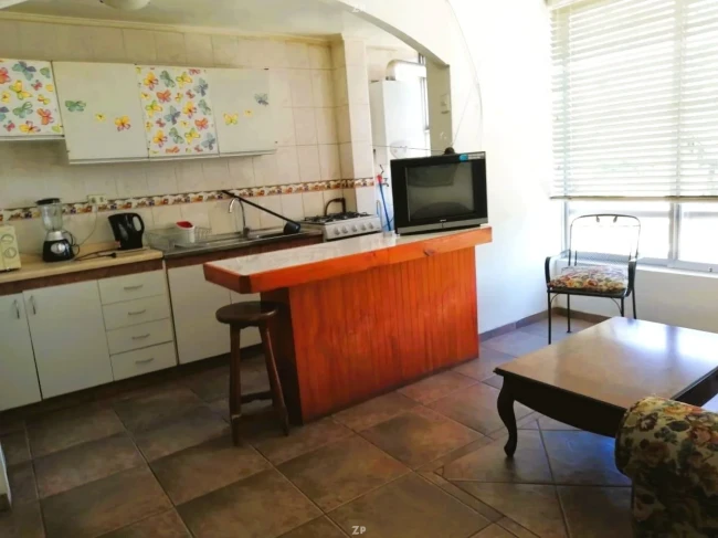 Departamento en Venta en Santa Inés, Viña del Mar | 3 Dormitorios y Excelente