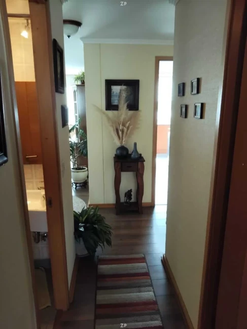 Departamento en Venta en 9 Norte, Viña del Mar | 4 Dormitorios