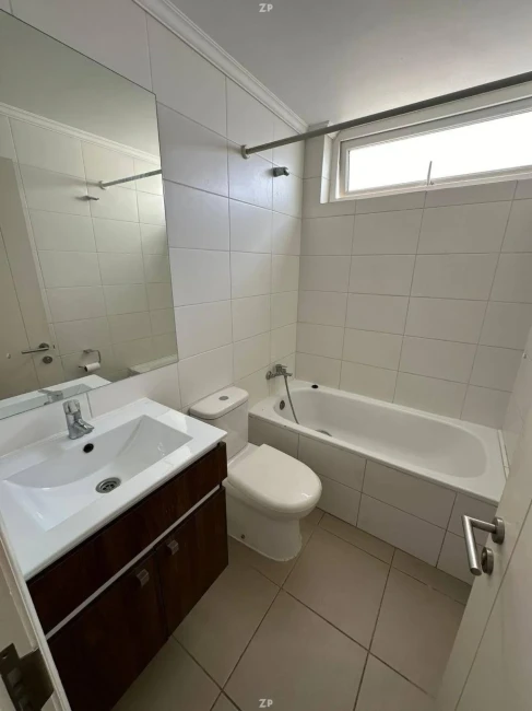 Departamento Estilo Mariposa en Venta | 2 Dormitorios y 2 estacionamientos