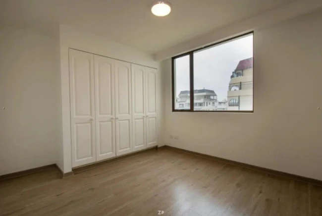 Penthouse en Venta en Viña del Mar | 4 Dormitorios, 4 Baños, Vista al Mar