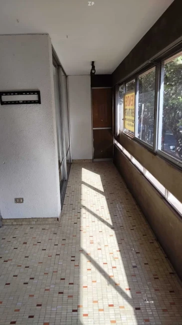 Departamento en Venta Plan Viña | 3 Dormitorios y 2 Estac.