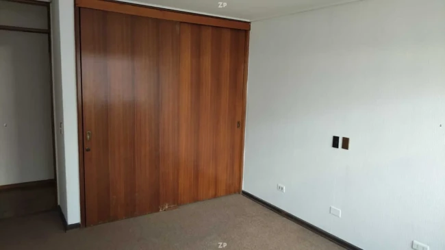 Departamento en Venta Plan Viña | 3 Dormitorios y 2 Estac.