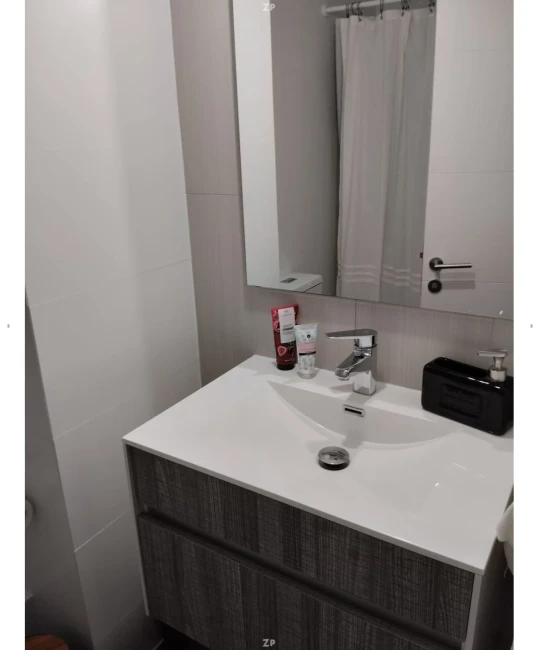 Departamento en Venta en 9 Norte, Viña del Mar | 2 Dormitorios en Suite